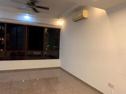 Birmingham Mansions (D11), Apartment #544351751